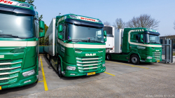 20260307-Cuppen-00017